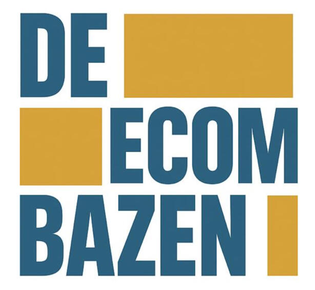 De Ecom Bazen
